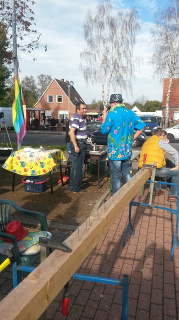 ../fotos/strassenfest_2014/2014-10-19 12.39.48.jpg